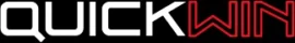 Quickwin