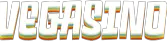Vegasino